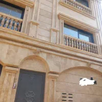 فروش-واحد-137-متری-تک-واحدی