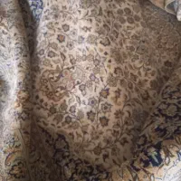 یک جفت فرش دوازده متری|فرش|تهران, خاوران|دیوار