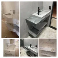 استا کاشی کار و سرامیک کار