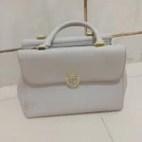 کیف مجلسی|کیف، کفش، کمربند|دوگنبدان, |دیوار