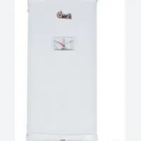 ابگرمکن ودینام اب  وبرقکاری|آبگرمکن، پکیج، شوفاژ|سراوان, |دیوار