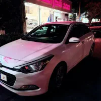 فروش هیوندا i20