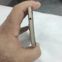 گوشی هانر 5x|موبایل|قائمشهر, |دیوار