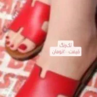 دمپایی مجلسی فروشی