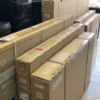 طرح تعویض تلویزیون