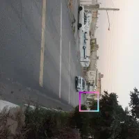 مغازه ۳۰ متری باسمنج|فروش مغازه و غرفه|باسمنج, |دیوار