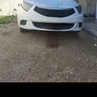 برلیانسh230