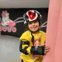 مربی با تجربه مهدکودک و تسهیل گر خانه بازی|استخدام آموزشی|تهران, جهاد|دیوار