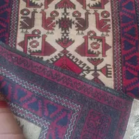 قالیچه‌دستبافت‌