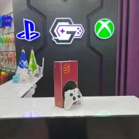 فروش xbox series s