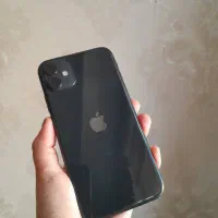 آیفون ۱۱ نرمال