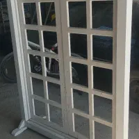 دکور در ، مناسب برای آتلیه