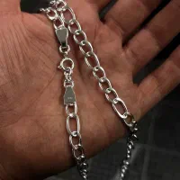 کارگاه ساخت نقره ،بنگل،انگشتر،و سفارشی سازی|جواهرات|تهران, سعادتآباد|دیوار