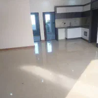 ویلا شهرکی با نگهبان 24ساعته|فروش خانه و ویلا|امامزاده عبدالله, |دیوار