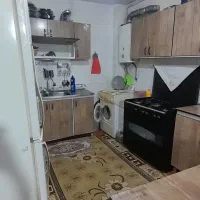 خوش نما|فروش آپارتمان|مشکیندشت, |دیوار