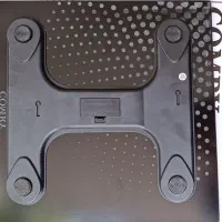 ترازوی دیجیتال وزن کشی دماسنج دار|تجهیزات ورزشی|زنجان, |دیوار