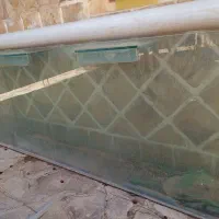 آکواریوم|ماهی|بیرجند, |دیوار