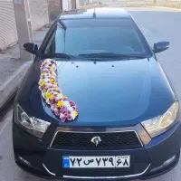 کرایه ماشین نامزدی عروسی