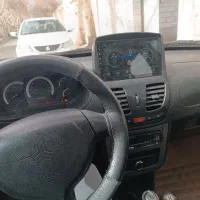 کوئیک R مدل 1400|خودرو سواری و وانت|نظرآباد, نظرآباد|دیوار