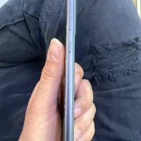 S21fe 256|موبایل|تهران, شکوفه|دیوار