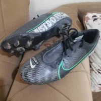 کفش ورزشی درحدنو|کیف، کفش، کمربند|مسجد سلیمان, |دیوار