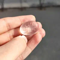 نگین در نجف اصلی|جواهرات|نیشابور, شهرک ولیعصر|دیوار