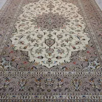 بورس  فرش  فروش وخرید|فرش|تهران, آجودانیه|دیوار