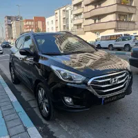 آژانس vIpشبانه روزی به تمام نقاط ایران