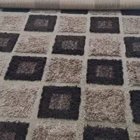 فرش ۶متری|فرش|رشت, خمیران زاهدان|دیوار