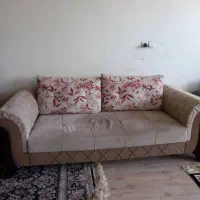 فروش مبلمان و میز ناهار خوری