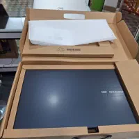 ASUS Vivobook 16 M1605YA|رایانه همراه|ساوه, |دیوار