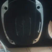 باند پایونیر 6975v2