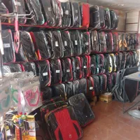 روکش جدید وی ای پی ۴۲۰۰دوسال ظمانت