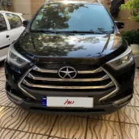 جک s3