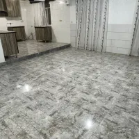 خانه اجاره ای بهترین موقعیت مکانی