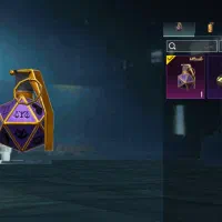 اکانت ببجی|کنسول، بازی ویدئویی و آنلاین|سوسنگرد, |دیوار