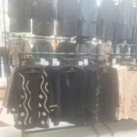 فروشنده