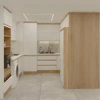 دکوراسیون داخلی طراحی اجرا کابینت،کمددیواری،تیویوا|خدمات پیشه و مهارت|بندر کنگان, |دیوار