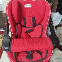 روروک وکالسکه