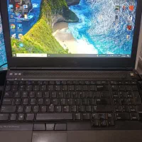 لپ تاپ dell