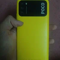 poco m3 پوکو ام تری