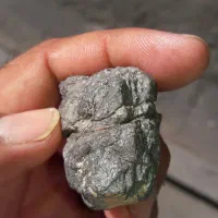 شهاب سنگ