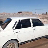 اسقاط و فرسوده