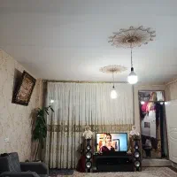 خانه در اخمقیه اخماقیه