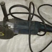 ابزار دستی برقی