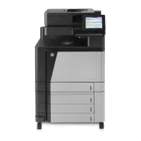 تعمیرات پرینتر و شارژ کارتریج درمحل|خدمات رایانهای و موبایل|مشهد, کوه سنگی|دیوار