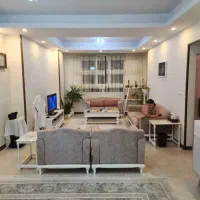 بازسازی کلی وتعمبرات جزعی