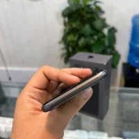 ایفون ۸ قیمت مناسب|موبایل|کرج, کوی امامیه|دیوار