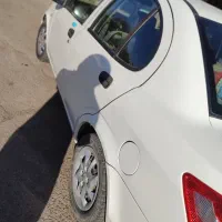 ساینا در حد