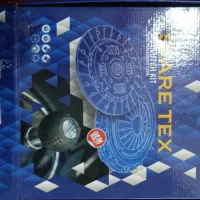 دیسک و صفحه پژو سمند اسپارتکس